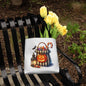 Halloween | Classic Tote Bag