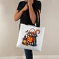 Halloween | Classic Tote Bag