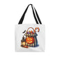 Halloween | Classic Tote Bag