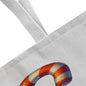 Halloween | Classic Tote Bag