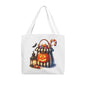 Halloween | Classic Tote Bag