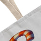 Halloween | Classic Tote Bag