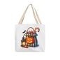 Halloween | Classic Tote Bag