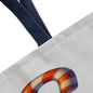 Halloween | Classic Tote Bag