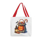 Halloween | Classic Tote Bag