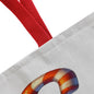 Halloween | Classic Tote Bag
